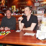 jeugdbingo_2017_045.jpg