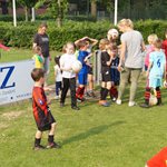 jeugdclinic_2018_08.jpg