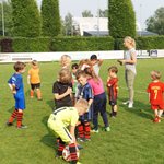 jeugdclinic_2018_18.jpg