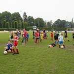 jeugdclinic_2018_59.jpg