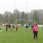 jeugdclinic_2018_012.jpg