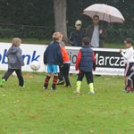 jeugdclinic_2018_013.jpg