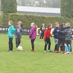 jeugdclinic_2018_023.jpg