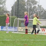 jeugdclinic_2018_053.jpg