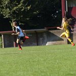jeugdclinic_2019_076.jpg