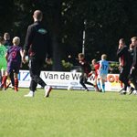 jeugdclinic_2019_079.jpg