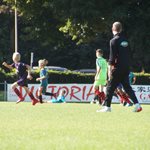 jeugdclinic_2019_080.jpg