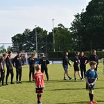2025-05-21_jeugdclinic_1_001.jpg