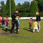 2025-05-21_jeugdclinic_1_024.jpg