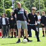 2022-05-28_jeugddag_90_jaar_map_4_037.jpg