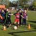 penaltybokaal_2016_005.jpg