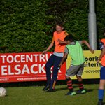 2025-05-21_jeugdclinic_2_074.jpg