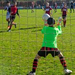 2025-04_05_jg-1_kampioen_001.jpg