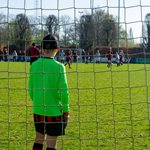 2025-04_05_jg-1_kampioen_002.jpg