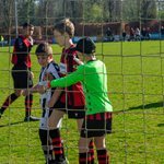 2025-04_05_jg-1_kampioen_003.jpg