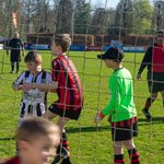 2025-04_05_jg-1_kampioen_004.jpg
