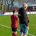 2025-04_05_jg-1_kampioen_005.jpg
