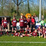 2025-04_05_jg-1_kampioen_007.jpg
