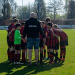 2025-04_05_jg-1_kampioen_008.jpg