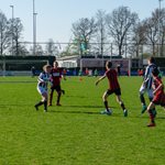 2025-04_05_jg-1_kampioen_009.jpg