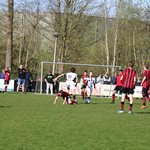 2025-04_05_jg-1_kampioen_011.jpg
