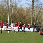 2025-04_05_jg-1_kampioen_013.jpg