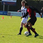 2025-04_05_jg-1_kampioen_016.jpg