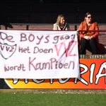 2025-04_05_jg-1_kampioen_020.jpg