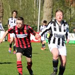 2025-04_05_jg-1_kampioen_021.jpg