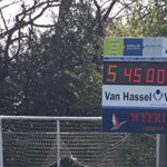 2025-04_05_jg-1_kampioen_024.jpg