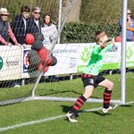 2025-04_05_jg-1_kampioen_025.jpg