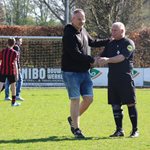 2025-04_05_jg-1_kampioen_030.jpg