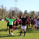 2025-04_05_jg-1_kampioen_031.jpg