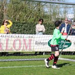 2025-04_05_jg-1_kampioen_032.jpg