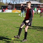 2025-04_05_jg-1_kampioen_033.jpg