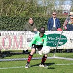 2025-04_05_jg-1_kampioen_034.jpg