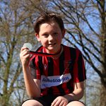 2025-04_05_jg-1_kampioen_035.jpg