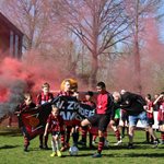 2025-04_05_jg-1_kampioen_039.jpg