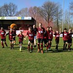 2025-04_05_jg-1_kampioen_042.jpg