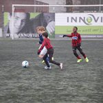 jo11_3_kampioen_najaar_2016_010.jpg