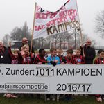 jo11_3_kampioen_najaar_2016_037.jpg