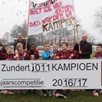 jo11_3_kampioen_najaar_2016_038.jpg