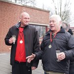 jo11_3_kampioen_najaar_2016_042.jpg