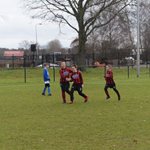 jo10-1_kampioen_najaarsreeks_2019_004.jpg