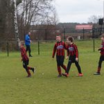 jo10-1_kampioen_najaarsreeks_2019_005.jpg