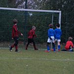 jo10-1_kampioen_najaarsreeks_2019_011.jpg