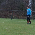 jo10-1_kampioen_najaarsreeks_2019_013.jpg