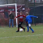 jo10-1_kampioen_najaarsreeks_2019_025.jpg