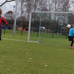 jo10-1_kampioen_najaarsreeks_2019_041.jpg