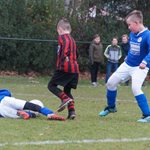 jo10-1_kampioen_najaarsreeks_2019_042.jpg